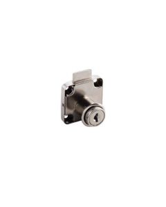 9001Z-22-01 (Drawer SQ Lock)