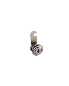 9007Z-16-01 (Cam Lock)