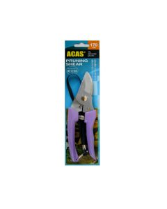A-PS700 (Pruning Shear)