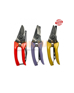 A-PS700 (170mm Pruning Shear)