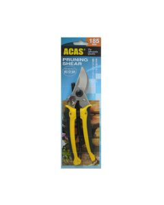 A-PS800 (Pruning Shear)