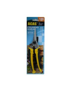 A-TS803 (Pruning Shear)
