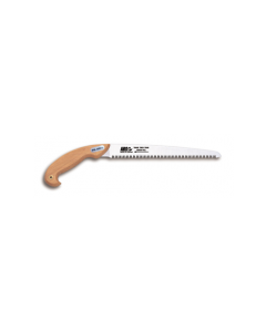 PS-25KL (Pruning Saw)