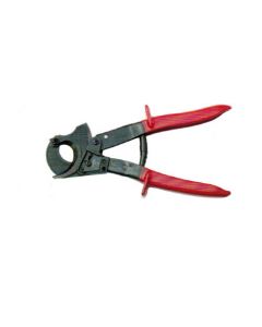 RCC-325 (Ratcheting Cable Cutter)