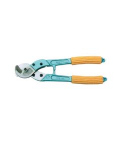 RYC-100 (Cable Cutter)