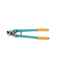 RYC-150 (Cable Cutter)