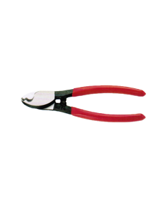 RYC-22 (Cable Cutter & Stripper)