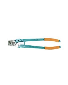 RYC-250 (Cable Cutter)