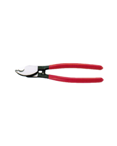 RYC-38 (Cable Cutter & Stripper) 