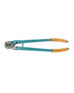 RYC-400 (Cable Cutter)
