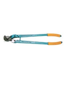 RYC-500 (Cable Cutter)