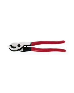RYC-60 (Cable Cutter)