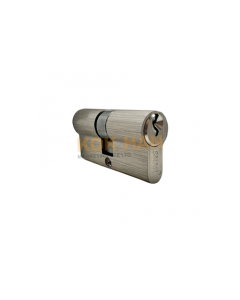 Key Cylinder (Double / Normal Key)