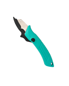 SC-1702 (Cable Stripping Knife)